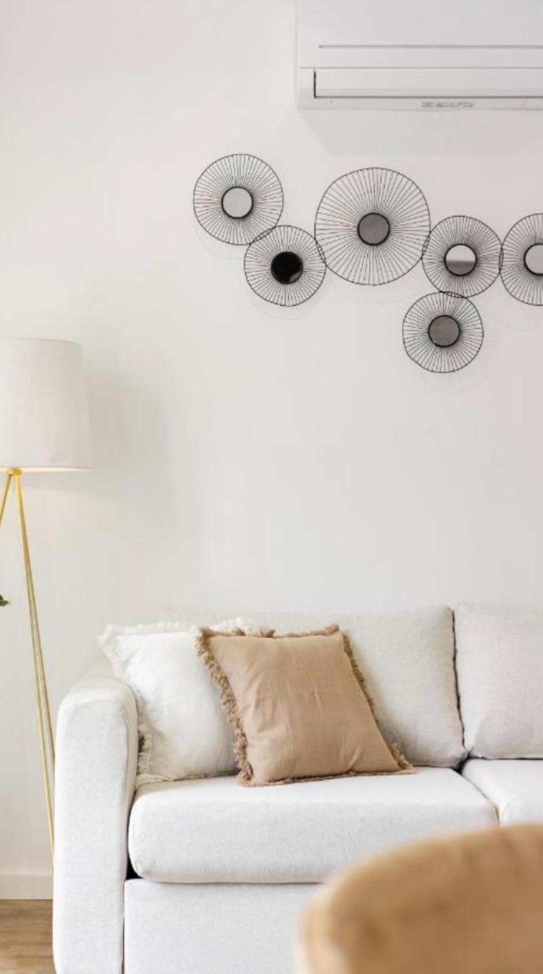 Casa Boma Lisboa - Brighting Apartment With Spacious Terrace - Alvalade III ภายนอก รูปภาพ